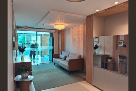 22_photo/952737d587.49ec6ab5ca500ea1-ATLAS-55cb93f3-7dbc-4581-8b7e-3f711dd554d8.jpg de apartamento à venda com 1 quarto, 43m² em Coloninha, Florianópolis