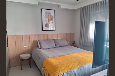 7_photo/952737d587.49ec6ab5ca500ea1-ATLAS-734183ab-a23a-4bbc-ba7b-aa0e00eabbae.jpg de apartamento à venda com 1 quarto, 43m² em Coloninha, Florianópolis