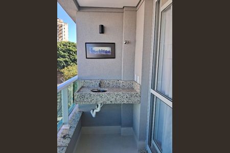 6_photo/952737d587.49ec6ab5ca500ea1-ATLAS-a442c93b-1826-4289-a7f4-aed159df4ece.jpg de apartamento à venda com 1 quarto, 43m² em Coloninha, Florianópolis