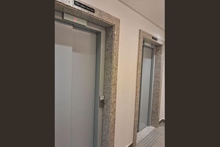 23_photo/952737d587.49ec6ab5ca500ea1-ATLAS-c4b51fdd-e3f2-49ea-bae9-f6921cc65977.jpg de apartamento à venda com 1 quarto, 43m² em Coloninha, Florianópolis