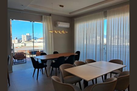 19_photo/952737d587.49ec6ab5ca500ea1-ATLAS-e0318e96-e79e-40fb-bbac-3ba1394e9fa8.jpg de apartamento à venda com 1 quarto, 43m² em Coloninha, Florianópolis