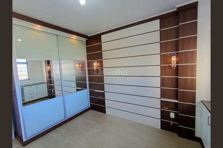 12_photo/952737d589.2634a1f9efb8490a-ATLAS-19492a11-e49e-4f19-b4e5-b3a554f933f2.jpg de apartamento à venda com 3 quartos, 83m² em Jardim Atlântico, Florianópolis