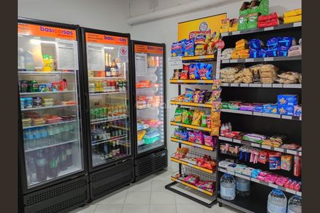 31_photo/952737d589.2634a1f9efb8490a-ATLAS-29c91ffb-1675-4d7a-8e5e-cdfc0f91ed6c.jpg de apartamento à venda com 3 quartos, 83m² em Jardim Atlântico, Florianópolis