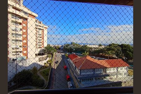 26_photo/952737d589.2634a1f9efb8490a-ATLAS-2bab4455-39a2-4518-9de9-9a4ee61620f7.jpg de apartamento à venda com 3 quartos, 83m² em Jardim Atlântico, Florianópolis