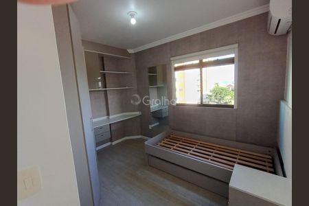 20_photo/952737d589.2634a1f9efb8490a-ATLAS-ad90c5da-5fc9-49b7-9ef3-33f262efec06.jpg de apartamento à venda com 3 quartos, 83m² em Jardim Atlântico, Florianópolis