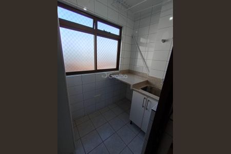 9_photo/952737d589.2634a1f9efb8490a-ATLAS-aea2d875-d2b5-409b-b6a2-687af0eb1aa0.jpg de apartamento à venda com 3 quartos, 83m² em Jardim Atlântico, Florianópolis