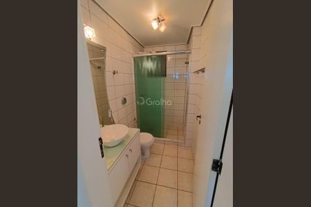 23_photo/952737d589.2634a1f9efb8490a-ATLAS-c76c8c3f-79be-4374-b325-d5dce0aed353.jpg de apartamento à venda com 3 quartos, 83m² em Jardim Atlântico, Florianópolis