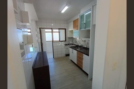 3_photo/952737d589.2634a1f9efb8490a-ATLAS-cd1a3808-099f-480f-a5d3-96a5d847bb41.jpg de apartamento à venda com 3 quartos, 83m² em Jardim Atlântico, Florianópolis