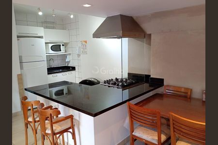 28_photo/952737d589.2634a1f9efb8490a-ATLAS-ddb3a62e-3864-482e-93a0-2c1acfbf3167.jpg de apartamento à venda com 3 quartos, 83m² em Jardim Atlântico, Florianópolis