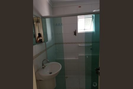 2_photo/952737d597.293c3d9b97b12f43-ATLAS-1a6a4c9e-a12b-468e-a086-a2cefbef3664.jpg de casa à venda com 4 quartos, 180m² em Capoeiras, Florianópolis