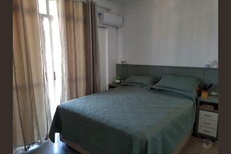 7_photo/952737d597.293c3d9b97b12f43-ATLAS-7613b4bc-a78c-4ef1-a4e9-9da14c40d962.jpg de casa à venda com 4 quartos, 180m² em Capoeiras, Florianópolis