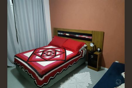 9_photo/952737d597.293c3d9b97b12f43-ATLAS-9b6187d1-be9e-400f-9ccd-eac0c939744a.jpg de casa à venda com 4 quartos, 180m² em Capoeiras, Florianópolis