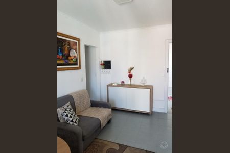 2_photo/952737d597.293c3d9b97b12f43-ATLAS-ca7cfe3d-f082-43e5-b41b-9f7abdbdb2c0.jpg de casa à venda com 4 quartos, 180m² em Capoeiras, Florianópolis