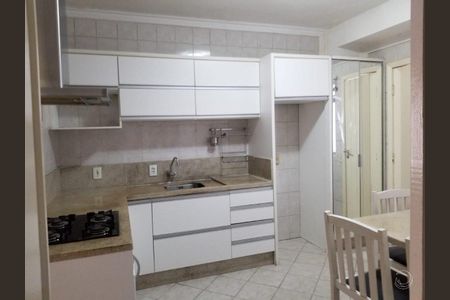 4_photo/952737d597.293c3d9b97b12f43-ATLAS-e7884574-6184-4d4e-917d-8a40e4579639.jpg de casa à venda com 4 quartos, 180m² em Capoeiras, Florianópolis