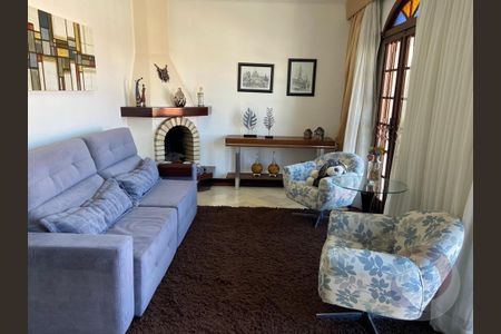 23_photo/952737d59b.5f3d0ec8cff6b3c6-ATLAS-14d6d85e-4650-4e1b-ab13-03613c8c7420.jpg de casa à venda com 3 quartos, 374m² em Capoeiras, Florianópolis