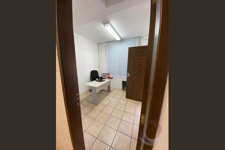 3_photo/952737d59b.5f3d0ec8cff6b3c6-ATLAS-171c4fce-3ee8-4ad1-963e-9719ee1a7591.jpg de casa à venda com 3 quartos, 374m² em Capoeiras, Florianópolis