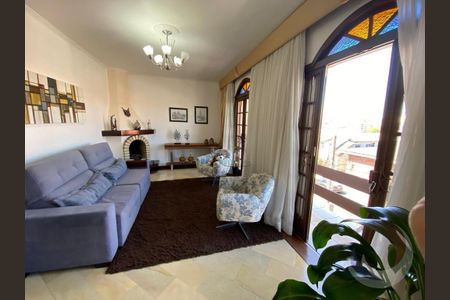 1_photo/952737d59b.5f3d0ec8cff6b3c6-ATLAS-24f594bb-5f3f-48a0-acc0-8c1828357b07.jpg de casa à venda com 3 quartos, 374m² em Capoeiras, Florianópolis