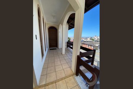 2_photo/952737d59b.5f3d0ec8cff6b3c6-ATLAS-2e0275f4-fcb4-4cd5-b5df-83e702ce2c10.jpg de casa à venda com 3 quartos, 374m² em Capoeiras, Florianópolis