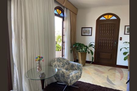 24_photo/952737d59b.5f3d0ec8cff6b3c6-ATLAS-427e3096-5a27-416c-8e2c-c8df99fd8a70.jpg de casa à venda com 3 quartos, 374m² em Capoeiras, Florianópolis