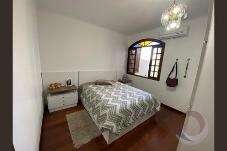 11_photo/952737d59b.5f3d0ec8cff6b3c6-ATLAS-4522c1c8-54c9-4ac1-a07e-9349fa25e450.jpg de casa à venda com 3 quartos, 374m² em Capoeiras, Florianópolis