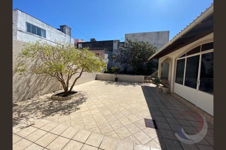 29_photo/952737d59b.5f3d0ec8cff6b3c6-ATLAS-4b6109a3-5c3b-41cd-b862-e6c94f7f6973.jpg de casa à venda com 3 quartos, 374m² em Capoeiras, Florianópolis