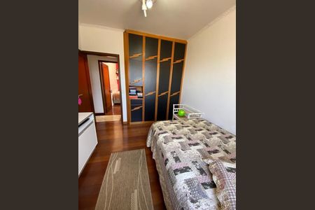 16_photo/952737d59b.5f3d0ec8cff6b3c6-ATLAS-4ef29795-36f9-4fed-bd07-5a82b5afacbf.jpg de casa à venda com 3 quartos, 374m² em Capoeiras, Florianópolis