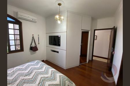 10_photo/952737d59b.5f3d0ec8cff6b3c6-ATLAS-5d6cc3fb-da48-40ca-9be5-245d53f8e401.jpg de casa à venda com 3 quartos, 374m² em Capoeiras, Florianópolis