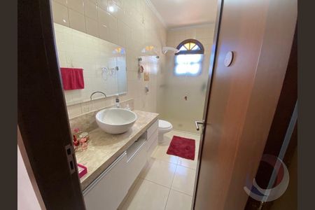 27_photo/952737d59b.5f3d0ec8cff6b3c6-ATLAS-5ed36c7c-f0e0-4ed1-8f84-a155e00b0fbc.jpg de casa à venda com 3 quartos, 374m² em Capoeiras, Florianópolis