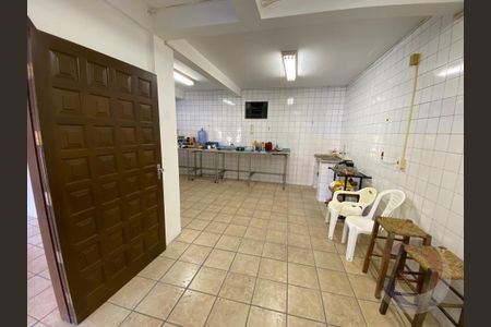 4_photo/952737d59b.5f3d0ec8cff6b3c6-ATLAS-660ecb36-45c3-413b-aac4-c2ee9fb4fcae.jpg de casa à venda com 3 quartos, 374m² em Capoeiras, Florianópolis