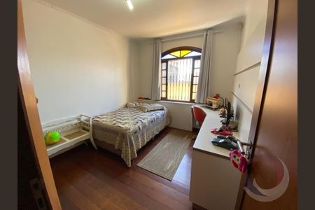 17_photo/952737d59b.5f3d0ec8cff6b3c6-ATLAS-69ad5724-9631-4e48-a60a-7bd67e7cc112.jpg de casa à venda com 3 quartos, 374m² em Capoeiras, Florianópolis