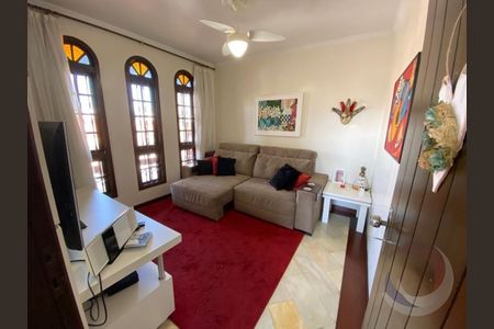 22_photo/952737d59b.5f3d0ec8cff6b3c6-ATLAS-7736fd0a-06af-44e7-ab62-e3d36c018037.jpg de casa à venda com 3 quartos, 374m² em Capoeiras, Florianópolis