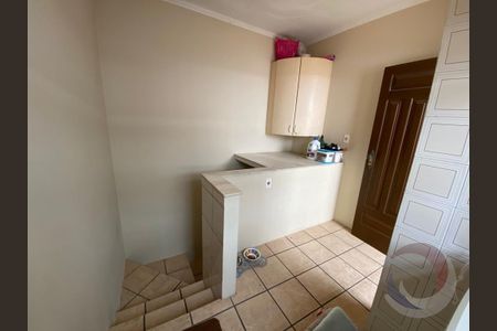 5_photo/952737d59b.5f3d0ec8cff6b3c6-ATLAS-799f4af7-54dd-425b-aee0-224d9496d0f4.jpg de casa à venda com 3 quartos, 374m² em Capoeiras, Florianópolis