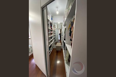 12_photo/952737d59b.5f3d0ec8cff6b3c6-ATLAS-8b1fe9c0-7f45-4ea7-b3c4-b0812d1de3f6.jpg de casa à venda com 3 quartos, 374m² em Capoeiras, Florianópolis