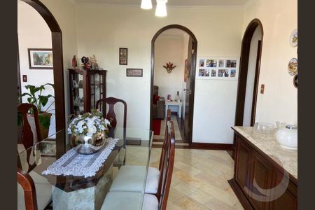 18_photo/952737d59b.5f3d0ec8cff6b3c6-ATLAS-8ffebdcb-3833-46df-85d5-43f19dfb57d9.jpg de casa à venda com 3 quartos, 374m² em Capoeiras, Florianópolis