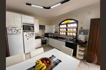 7_photo/952737d59b.5f3d0ec8cff6b3c6-ATLAS-98daede0-285d-4375-915d-085a770eb005.jpg de casa à venda com 3 quartos, 374m² em Capoeiras, Florianópolis