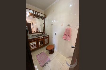 13_photo/952737d59b.5f3d0ec8cff6b3c6-ATLAS-a31c9e0a-56f7-49d4-b1d8-d026e7fe476e.jpg de casa à venda com 3 quartos, 374m² em Capoeiras, Florianópolis