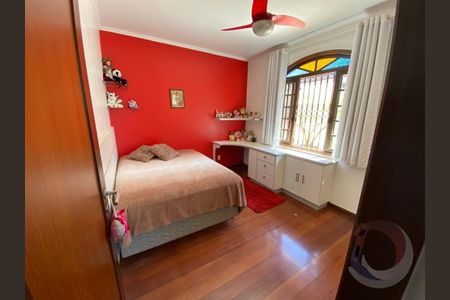15_photo/952737d59b.5f3d0ec8cff6b3c6-ATLAS-b6130fc4-1a00-4ccc-9bdb-075195397e38.jpg de casa à venda com 3 quartos, 374m² em Capoeiras, Florianópolis