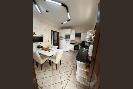 8_photo/952737d59b.5f3d0ec8cff6b3c6-ATLAS-c99a3db8-3845-4be4-b203-859ecaf5bff1.jpg de casa à venda com 3 quartos, 374m² em Capoeiras, Florianópolis