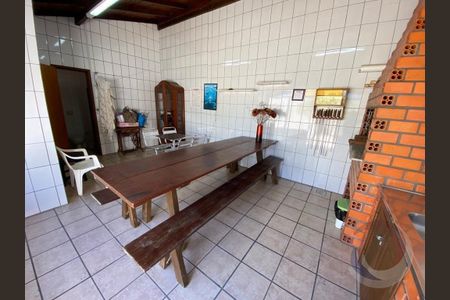 31_photo/952737d59b.5f3d0ec8cff6b3c6-ATLAS-cdecabd5-878c-4c8f-b961-736fa4d7cb6c.jpg de casa à venda com 3 quartos, 374m² em Capoeiras, Florianópolis