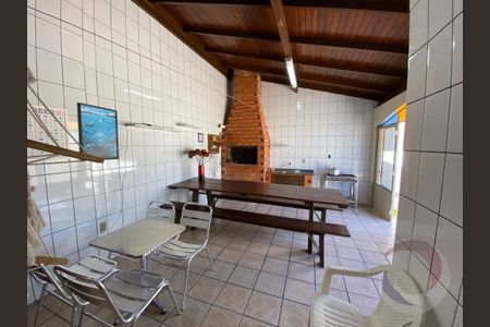 30_photo/952737d59b.5f3d0ec8cff6b3c6-ATLAS-de60cc0f-9e6a-4c2f-b3b4-f2085fe1821d.jpg de casa à venda com 3 quartos, 374m² em Capoeiras, Florianópolis