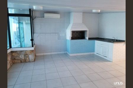 9_photo/952737d5b1.e7addae7bde7a197-ATLAS-08864ea6-b006-496b-940e-ed1f4cf5dea6.jpg de casa à venda com 2 quartos, 180m² em Capoeiras, Florianópolis