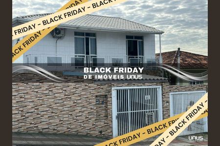 2_photo/952737d5b1.e7addae7bde7a197-ATLAS-2bc47515-b6bc-43aa-afb0-e95544f7da8d.jpg de casa à venda com 2 quartos, 180m² em Capoeiras, Florianópolis