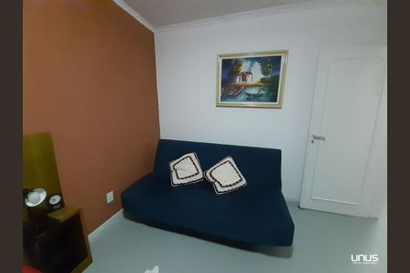 3_photo/952737d5b1.e7addae7bde7a197-ATLAS-3b5ef631-ae07-4a87-ab76-7d88e11bd21e.jpg de casa à venda com 2 quartos, 180m² em Capoeiras, Florianópolis