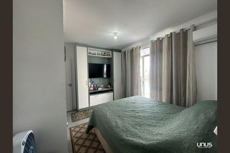 11_photo/952737d5b1.e7addae7bde7a197-ATLAS-5bf7dd3b-5789-4d9f-bc01-6b8e449b8e66.jpg de casa à venda com 2 quartos, 180m² em Capoeiras, Florianópolis