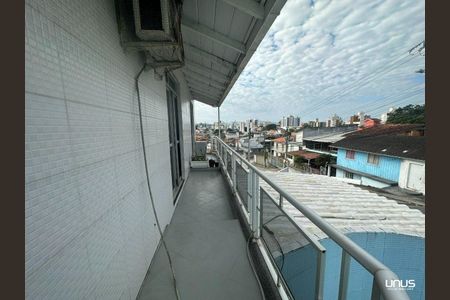 7_photo/952737d5b1.e7addae7bde7a197-ATLAS-b396f6f0-8c2e-4606-9dee-0772d8d09c69.jpg de casa à venda com 2 quartos, 180m² em Capoeiras, Florianópolis