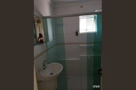 5_photo/952737d5b1.e7addae7bde7a197-ATLAS-d4d7683e-de61-4ef7-b232-b87f9c97a110.jpg de casa à venda com 2 quartos, 180m² em Capoeiras, Florianópolis