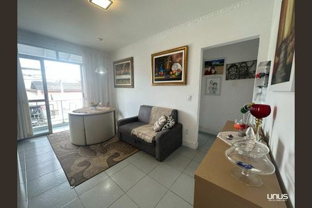 8_photo/952737d5b1.e7addae7bde7a197-ATLAS-e9a30566-c649-4827-b12d-2d75bb2ac346.jpg de casa à venda com 2 quartos, 180m² em Capoeiras, Florianópolis