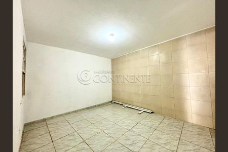 45_photo/952737d5bf.c73b78bac5a2f3b6-ATLAS-01c5ce3e-5d5c-45df-999a-f885f05b9fdc.jpg de casa à venda com 4 quartos, 310m² em Coloninha, Florianópolis