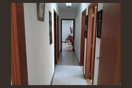 1_photo/952737d5bf.c73b78bac5a2f3b6-ATLAS-07143f43-e06f-4a01-a4e6-71b3191e6bbd.jpg de casa à venda com 5 quartos, 359m² em Coloninha, Florianópolis