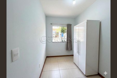27_photo/952737d5bf.c73b78bac5a2f3b6-ATLAS-0c0d8552-6f2b-4b00-bff2-a6826dd027bb.jpg de casa à venda com 4 quartos, 310m² em Coloninha, Florianópolis